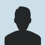 Go to the profile of  Authors