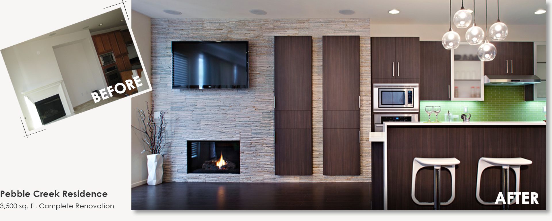 Retail Interior Designer Los Angeles for Better Shopping Experiences