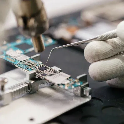 Mobile Phone Repair Near Me for Fast and Reliable Solutions