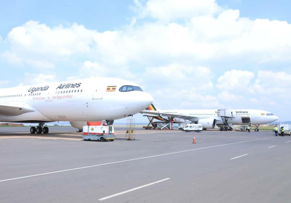 Flight Addis Ababa Complete Travel Guide and Booking Tips